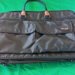 American Tourister bag